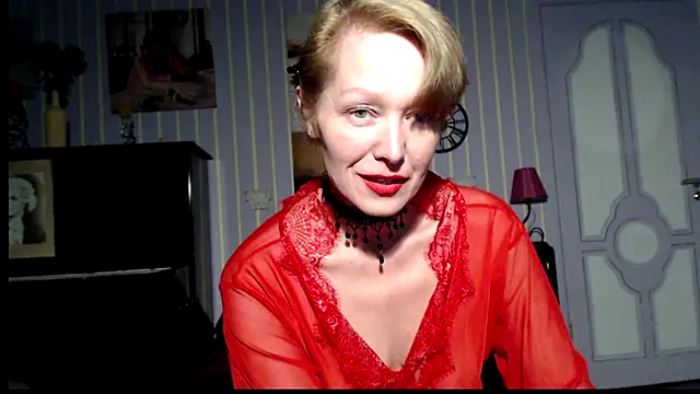 Marquise555 online show from 09-25-25, 06:44