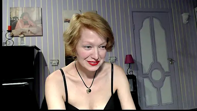 Marquise555 online show from 11-03-25, 05:03