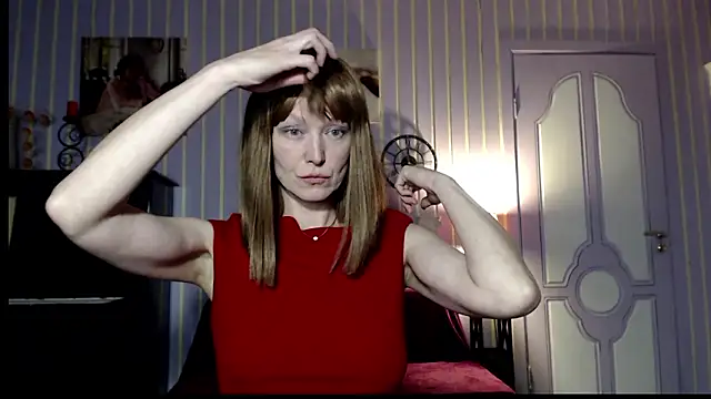 Marquise555 online show from 02-28-26, 05:03