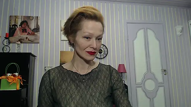 Snapshot of Marquise555 chatting on 03-20-26, 05:18 Marquise555 online show from 03-20-26, 05:18