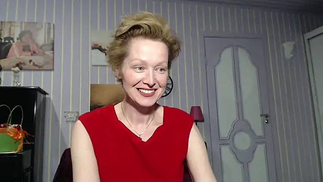 Snapshot of Marquise555 chatting on 03-29-26, 04:40 Marquise555 online show from 03-29-26, 04:40