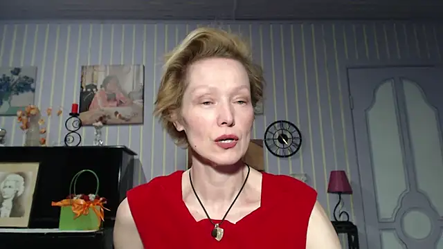 Snapshot of Marquise555 chatting on 03-31-26, 04:07 Marquise555 online show from 03-31-26, 04:07
