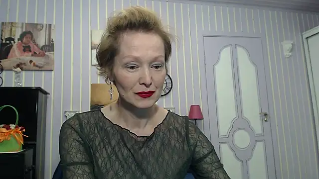 Snapshot of Marquise555 chatting on 04-04-26, 04:04 Marquise555 online show from 04-04-26, 04:04