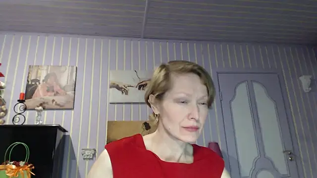 Snapshot of Marquise555 chatting on 04-28-26, 05:18 Marquise555 online show from 04-28-26, 05:18