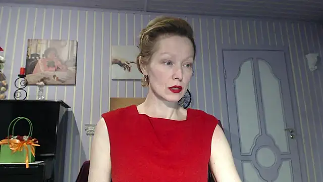 Snapshot of Marquise555 chatting on 04-29-26, 04:22 Marquise555 online show from 04-29-26, 04:22