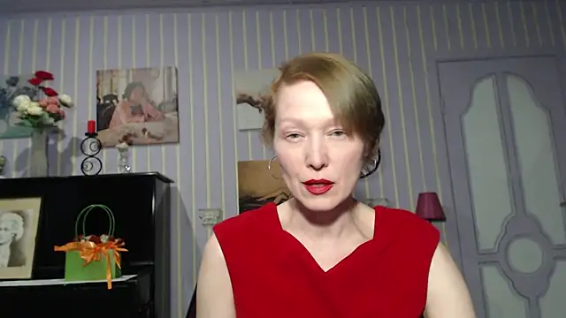 Snapshot of Marquise555 chatting on 05-03-26, 04:46 Marquise555 online show from 05-03-26, 04:46