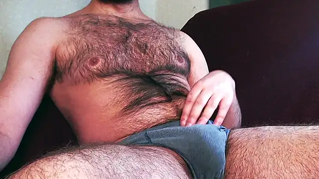 Deckard Webb1  online show from 01-19-25, 07:46