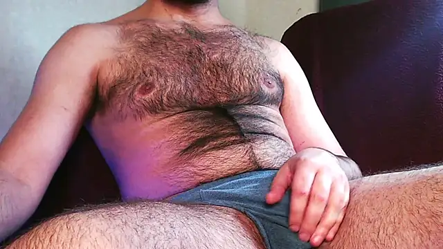 Deckard Webb1  online show from 01-20-25, 02:36