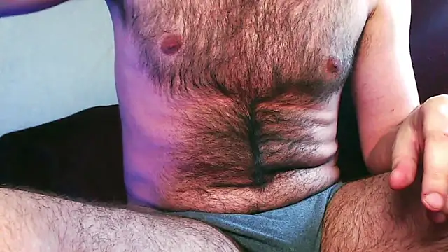 Deckard Webb1  online show from 01-24-25, 01:36