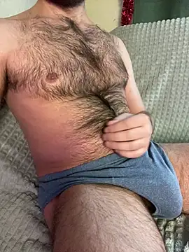 Deckard Webb1  online show from 01-14-26, 11:49