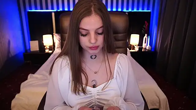 Snapshot of Lexi_Si chatting on 02-26-25, 07:42 Lexi Si online show from 02-26-25, 07:42