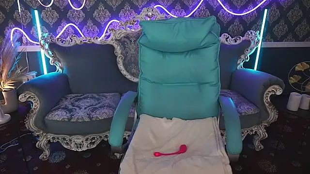 Snapshot of Lexi_Si chatting on 03-11-25, 12:22 Lexi Si online show from 03-11-25, 12:22