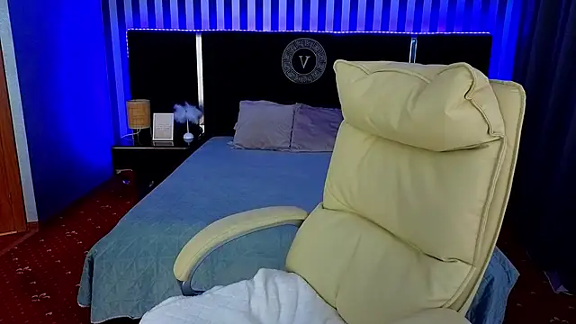 Snapshot of Lexi_Si chatting on 11-07-25, 07:08 Lexi Si online show from 11-07-25, 07:08