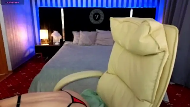 Snapshot of Lexi_Si chatting on 11-30-25, 07:23 Lexi Si online show from 11-30-25, 07:23