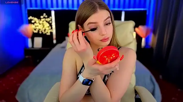 Snapshot of Lexi_Si chatting on 02-01-26, 07:29 Lexi Si online show from 02-01-26, 07:29