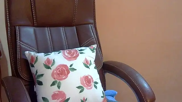 Hotty Bitch online show from 02-14-26, 05:43