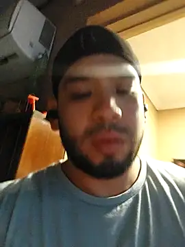 nebraska-333 online show from 01-15-26, 04:17