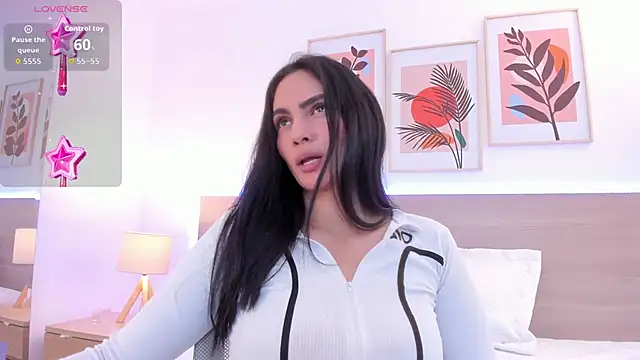 kareena basu online show from 01-17-26, 06:55