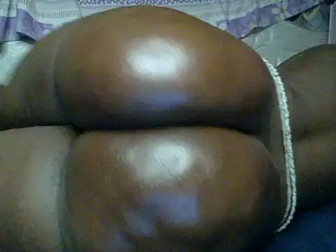 Gorgeous ass20 online show from 03-12-25, 11:54