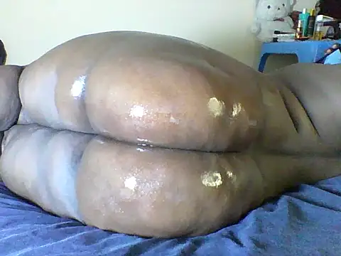 Snapshot of Gorgeous_ass20 chatting on 05-17-26, 12:08 Gorgeous ass20 online show from 05-17-26, 12:08