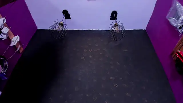 Snapshot of Alexa_Slave chatting on 11-01-25, 07:16 Alexa Slave online show from 11-01-25, 07:16