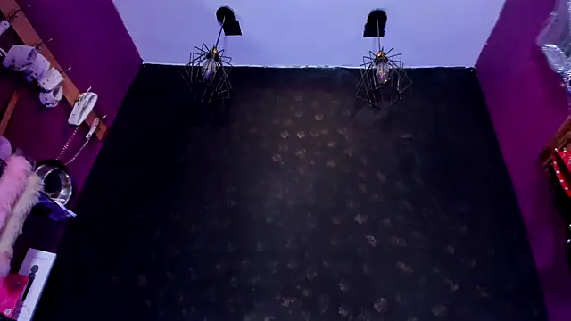 Snapshot of Alexa_Slave chatting on 11-08-25, 07:34 Alexa Slave online show from 11-08-25, 07:34