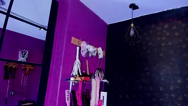 Snapshot of Alexa_Slave chatting on 12-01-25, 07:30 Alexa Slave online show from 12-01-25, 07:30