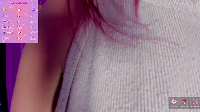 Snapshot of Alexa_Slave chatting on 12-16-25, 08:47 Alexa Slave online show from 12-16-25, 08:47