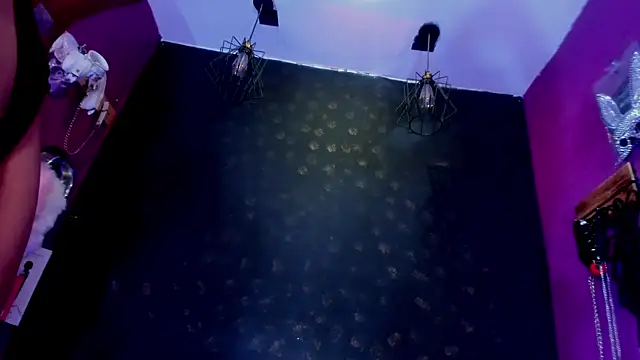 Snapshot of Alexa_Slave chatting on 01-07-26, 07:16 Alexa Slave online show from 01-07-26, 07:16