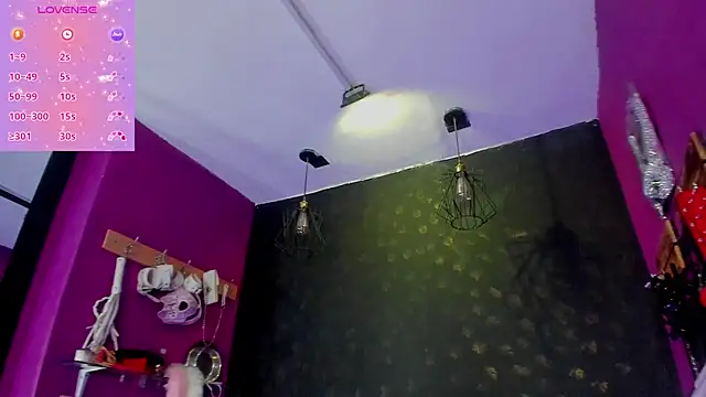 Snapshot of Alexa_Slave chatting on 01-17-26, 07:06 Alexa Slave online show from 01-17-26, 07:06