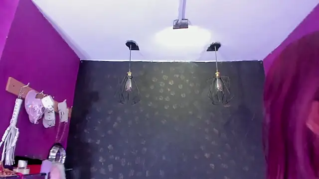 Snapshot of Alexa_Slave chatting on 02-04-26, 07:31 Alexa Slave online show from 02-04-26, 07:31