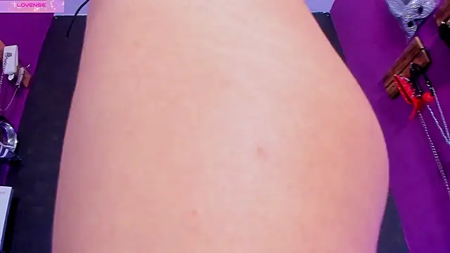 Snapshot of Alexa_Slave chatting on 03-10-26, 07:19 Alexa Slave online show from 03-10-26, 07:19