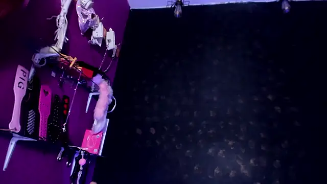 Snapshot of Alexa_Slave chatting on 03-14-26, 07:19 Alexa Slave online show from 03-14-26, 07:19