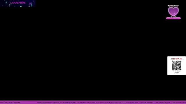 Snapshot of -BonnieBlack- chatting on 12-15-24, 11:12 -BonnieBlack- online show from 12-15-24, 11:12