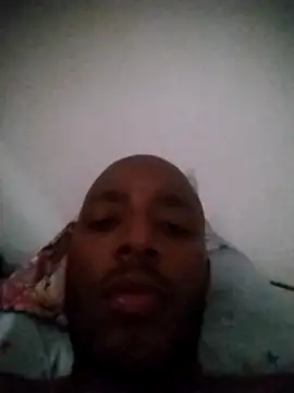 Snapshot of laquerella chatting on 04-04-26, 07:44 laquerella online show from 04-04-26, 07:44