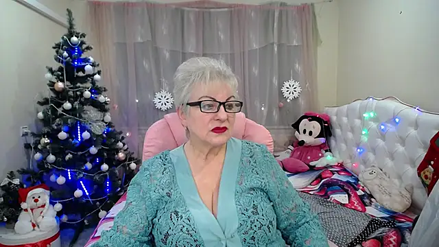 Snapshot of KayleSmoll chatting on 01-12-25, 01:42 KayleSmoll online show from 01-12-25, 01:42