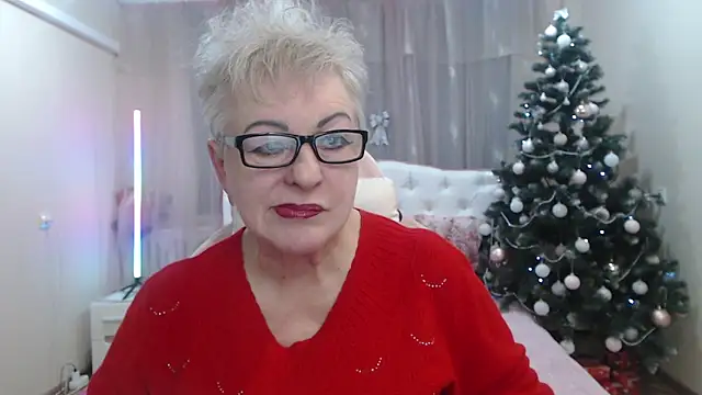 KayleSmoll online show from 01-14-26, 07:41