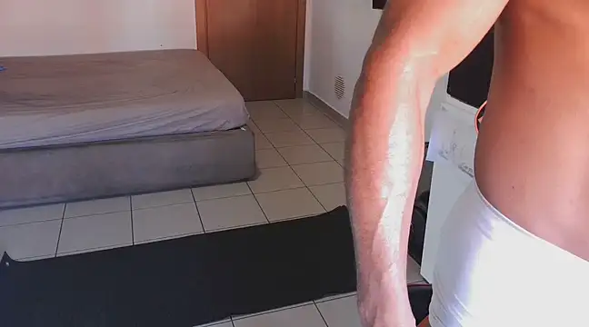 eduhot94 online show from 03-19-25, 03:40