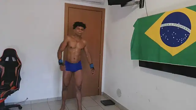 eduhot94 online show from 04-29-26, 05:30