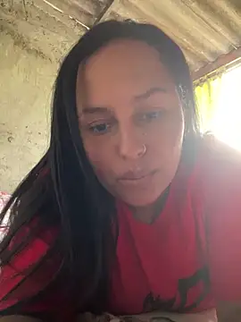 Snapshot of perla_grens chatting on 10-21-25, 07:36 perla grens online show from 10-21-25, 07:36