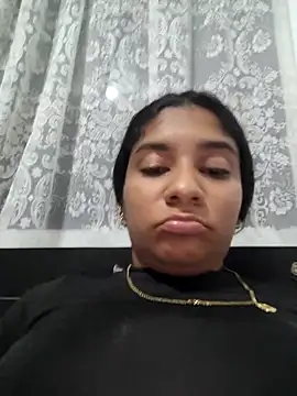 Sofythom1 online show from 02-22-26, 11:47