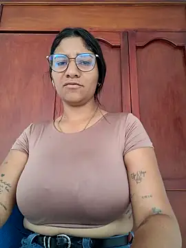 Sofythom1 online show from 03-07-26, 06:49