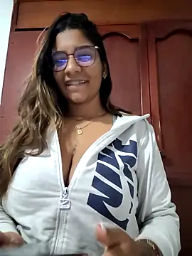 Sofythom1 online show from 03-13-26, 03:57