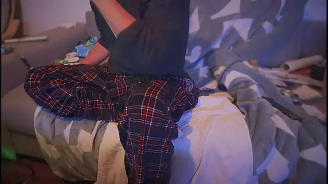 swissMen DE online show from 12-15-24, 04:29