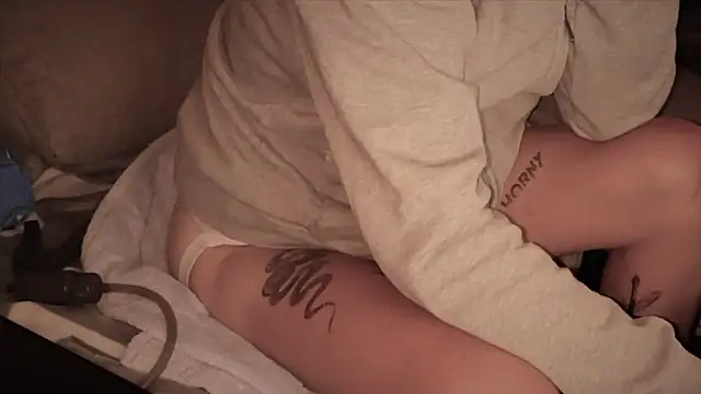 swissMen DE online show from 12-21-24, 03:36