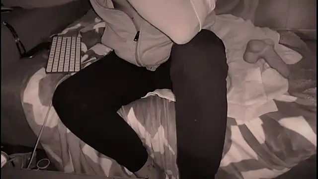 swissMen DE online show from 01-02-25, 10:16