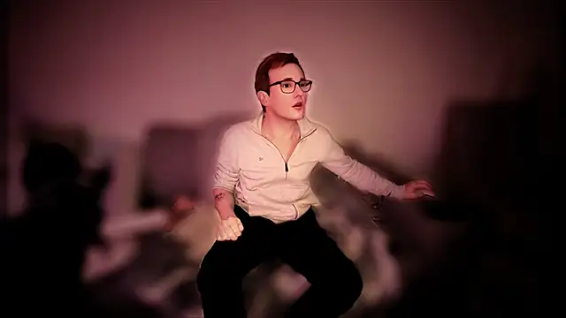 swissMen DE online show from 01-02-25, 01:51