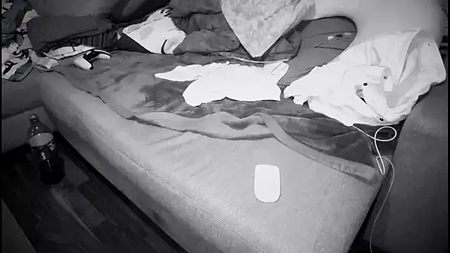 swissMen DE online show from 02-13-25, 03:29