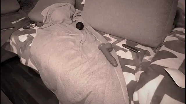 swissMen DE online show from 03-02-25, 05:54