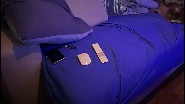 swissMen DE online show from 03-04-25, 10:05